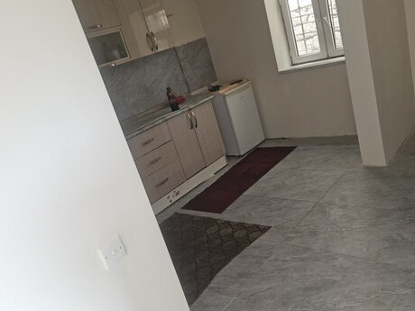 2 otaq · 110 m² · 1/1 mərtəbə, Hökməli