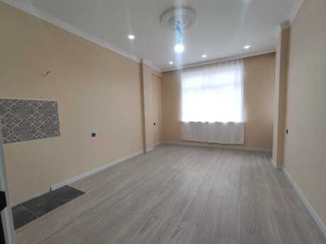 28 Mayda 2 otaqlı yeni tikili mənzil satılır, 60 m², 100 000 AZN, şəkil 4 / 12