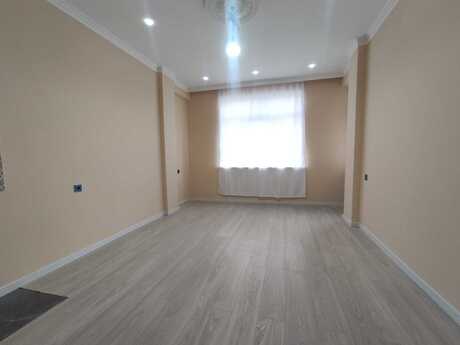 28 Mayda 2 otaqlı yeni tikili mənzil satılır, 60 m², 100 000 AZN, şəkil 3 / 12