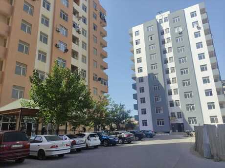 2 otaq · 60 m²
