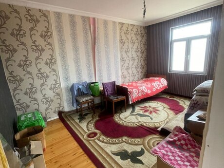 Ramanada 3 otaqlı həyət evi satılır, 85 m², 47 000 AZN, şəkil 4 / 8