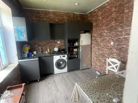 Ramanada 3 otaqlı həyət evi satılır, 85 m², 47 000 AZN, şəkil 5 / 8