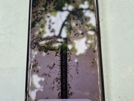 Xiaomi 14 Pro Black 256GB/12GB