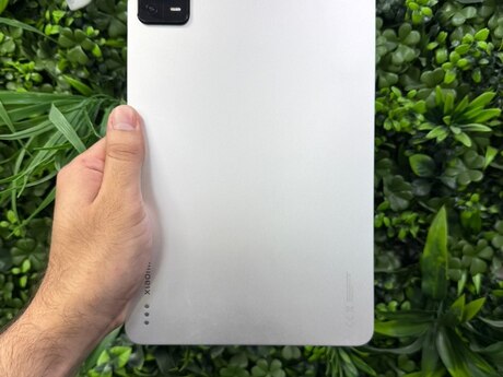 Xiaomi Pad 6 8/256 GB