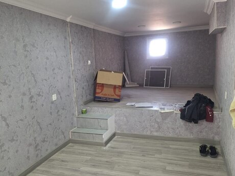 1-room house for sale in Səbail, 35 m², 99 000 AZN, photo 2 / 8