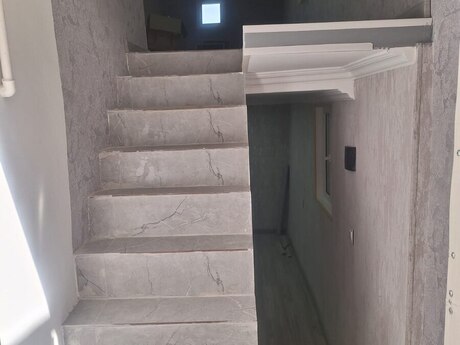 1-room house for sale in Səbail, 35 m², 99 000 AZN, photo 5 / 8