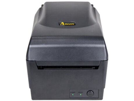 Etiket printeri Argox OS-214 EX PRO Etiket printeri Argox OS-214 EX PRO