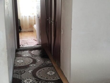 Qalada 5 otaqlı həyət evi satılır, 150 m², 85 000 AZN, şəkil 4 / 9