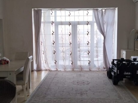 Qalada 5 otaqlı həyət evi satılır, 150 m², 85 000 AZN, şəkil 3 / 9