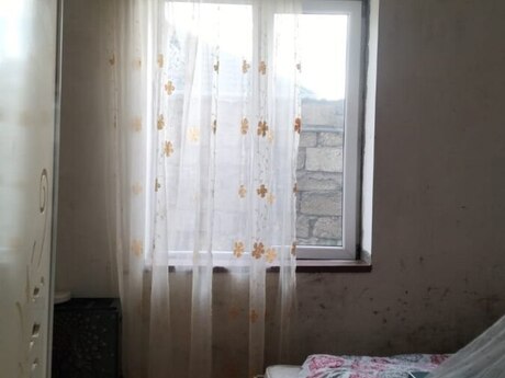 Qalada 5 otaqlı həyət evi satılır, 150 m², 85 000 AZN, şəkil 5 / 9