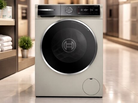 Paltaryuyan Bosch WGB2440XME Paltaryuyan Bosch WGB2440XME