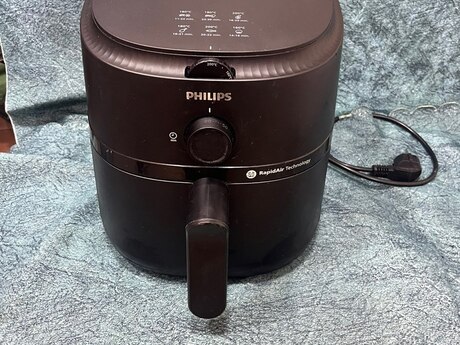 Airfryer Philips