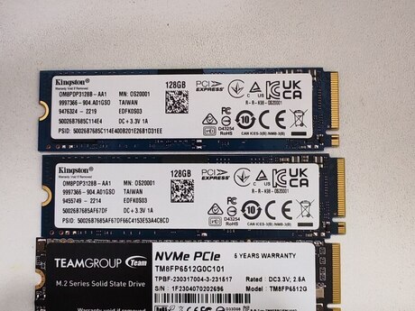 SSD NVME m2 SSD NVME m2