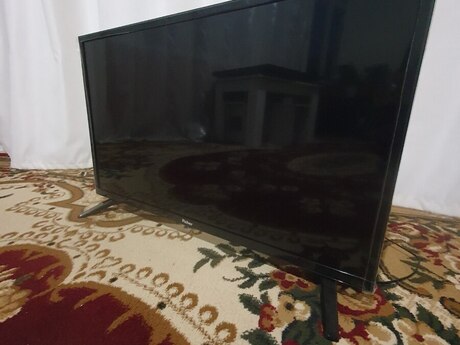 Televizor Ficher Televizor Ficher