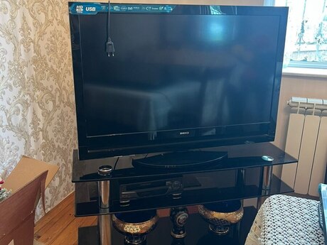 Televizor Beko Televizor Beko