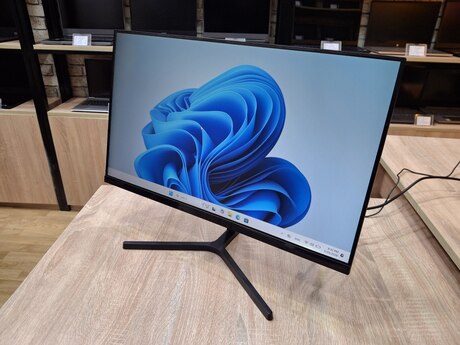 Monitor Xiaomi Mi 1C 23.8