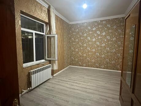 Binəqədidə 4 otaqlı həyət evi kirayə verilir, 90 m², 400 AZN/ay, şəkil 2 / 9