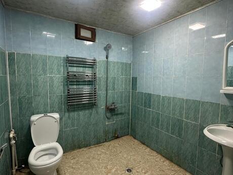 Binəqədidə 4 otaqlı həyət evi kirayə verilir, 90 m², 400 AZN/ay, şəkil 4 / 9
