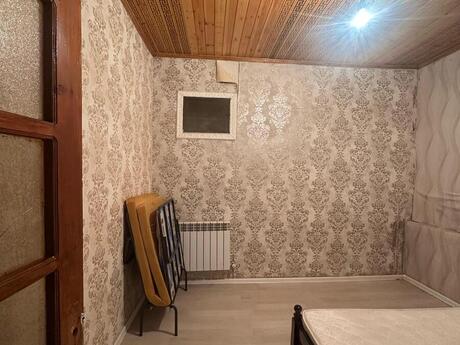 Binəqədidə 4 otaqlı həyət evi kirayə verilir, 90 m², 400 AZN/ay, şəkil 3 / 9