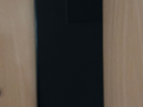 OPPO A40m Sparkle Black 256GB/6GB