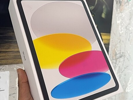 Apple A16 Silver 128GB