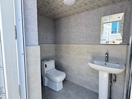 Hövsanda 4 otaqlı həyət evi satılır, 150 m², 140 000 AZN, şəkil 4 / 12