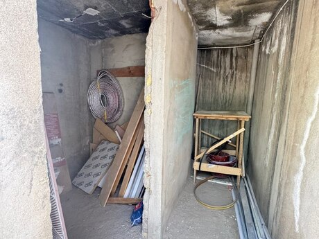 Hövsanda 4 otaqlı həyət evi satılır, 150 m², 140 000 AZN, şəkil 3 / 12