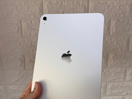 iPad A16 128GB 