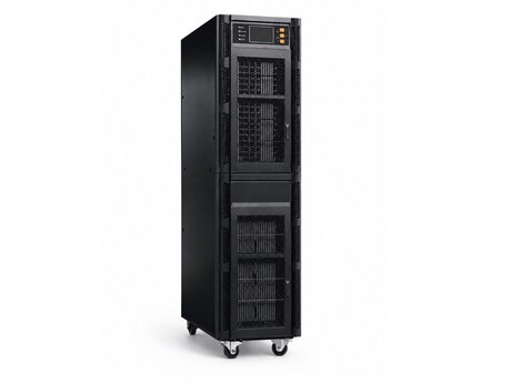 Online UPS SVC PT-10KS/10000W Online UPS SVC PT-10KS/10000W