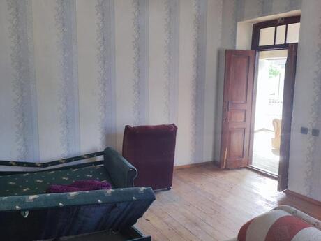 M.Ə.Rəsulzadədə 3 otaqlı həyət evi satılır, 88 m², 164 000 AZN, şəkil 5 / 11