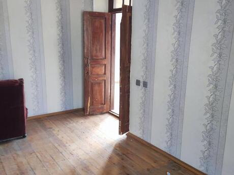M.Ə.Rəsulzadədə 3 otaqlı həyət evi satılır, 88 m², 164 000 AZN, şəkil 3 / 11