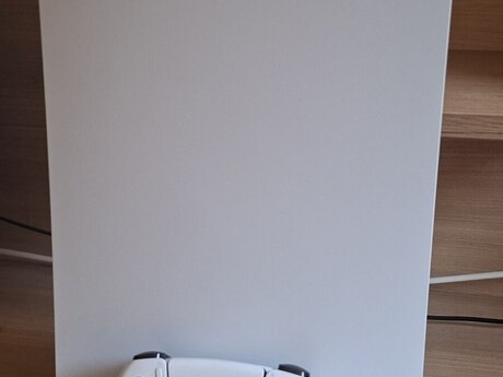 ​PlayStation 5 