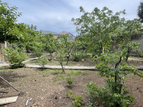 7-room house for sale in Novxanı, 300 m², 363 000 AZN, photo 4 / 12