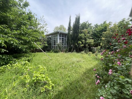 7-room house for sale in Novxanı, 300 m², 363 000 AZN, photo 2 / 12