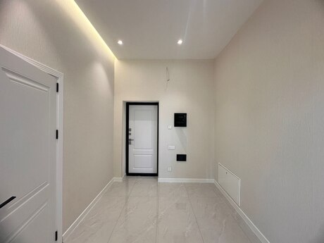 4-room house for sale in Binə, 140 m², 155 000 AZN, photo 4 / 12