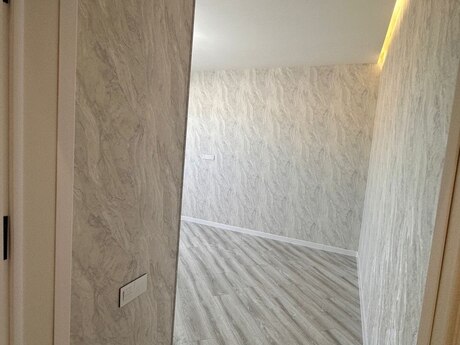 4-room house for sale in Binə, 140 m², 155 000 AZN, photo 2 / 12