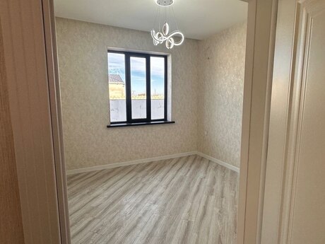 4-room house for sale in Binə, 140 m², 155 000 AZN, photo 3 / 12