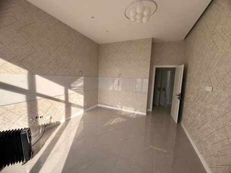 4-room house for sale in Binə, 140 m², 155 000 AZN, photo 5 / 12