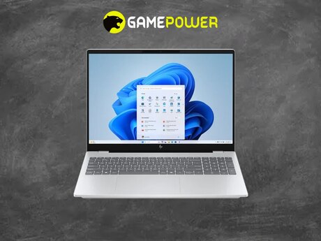 Notebook " HP OMNIBOOK 7 FLIP X360 16T-AU000 16" 2K TOUCH IPS (USB2.0 PEN)(AK4J1AV) " Notebook " HP OMNIBOOK 7 FLIP X360 16T-AU000 16" 2K TOUCH IPS (USB2.0 PEN)(AK4J1AV) "