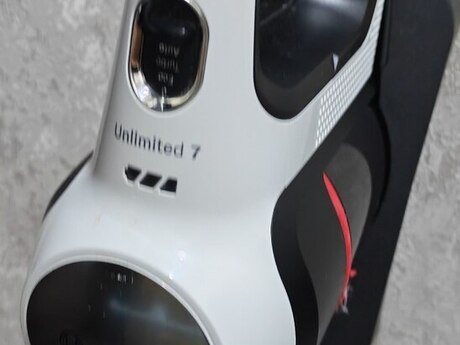 Bosch tozsoran