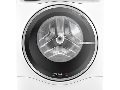 Paltaryuyan "Bosch WNC254A0ME" 10.5/6 kq Paltaryuyan "Bosch WNC254A0ME" 10.5/6 kq
