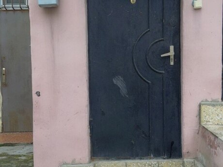 Biləcəridə 1 otaqlı həyət evi kirayə verilir, 40 m², 340 AZN/ay, şəkil 2 / 12
