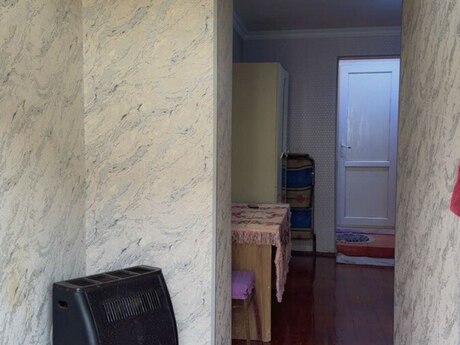 Biləcəridə 1 otaqlı həyət evi kirayə verilir, 40 m², 340 AZN/ay, şəkil 5 / 12