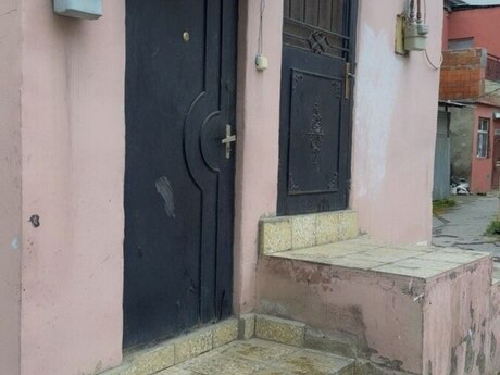 Biləcəridə 1 otaqlı həyət evi kirayə verilir, 40 m², 340 AZN/ay, şəkil 3 / 12