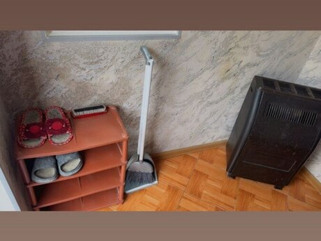 Biləcəridə 1 otaqlı həyət evi kirayə verilir, 40 m², 340 AZN/ay, şəkil 4 / 12