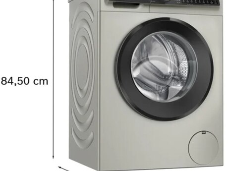 Paltaryuyan "Bosch WGK264ZXME" 11 kq Paltaryuyan "Bosch WGK264ZXME" 11 kq