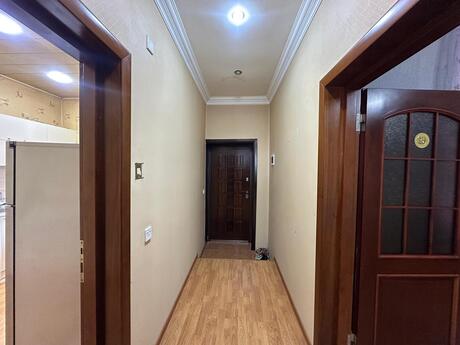 Продаётся 5-комнатный дом, Binəqədi, 120 м², 87 000 AZN, фото 4 / 12