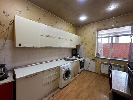 Продаётся 5-комнатный дом, Binəqədi, 120 м², 87 000 AZN, фото 2 / 12
