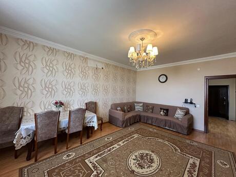 Продаётся 5-комнатный дом, Binəqədi, 120 м², 87 000 AZN, фото 5 / 12