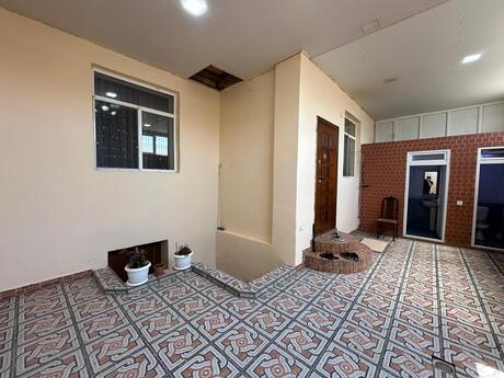 Продаётся 5-комнатный дом, Binəqədi, 120 м², 87 000 AZN, фото 3 / 12